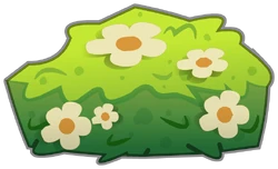 Grassy cheese introduced in Easter 2025