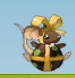 Ice cube Easter 2013.png