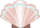 Anvil skin #17