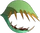 Head item #238