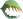 Shop-head238