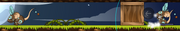 BoxCannon.png