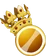 Orb #5