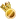 Macaron 5