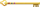 Long plank skin #43