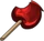 Mouth item #38