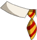 Neck item #14