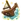 Badge 423