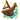 Badge 423