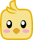 Small box skin #16