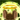 Skill icon - Ambulance