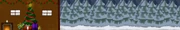 2015 Cold Winter