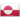 Flag GL