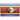 Flag SZ