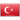 Flag TR