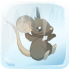 Frozen mouse.png