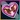 Consumable #2236