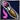 Consumable #2637