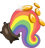 Orb #81