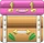Large box skin #39