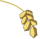 Mouth item #2
