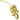 Shop-mouth2