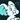 Steam achievement chubby mouse