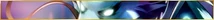 Adventure banner 6