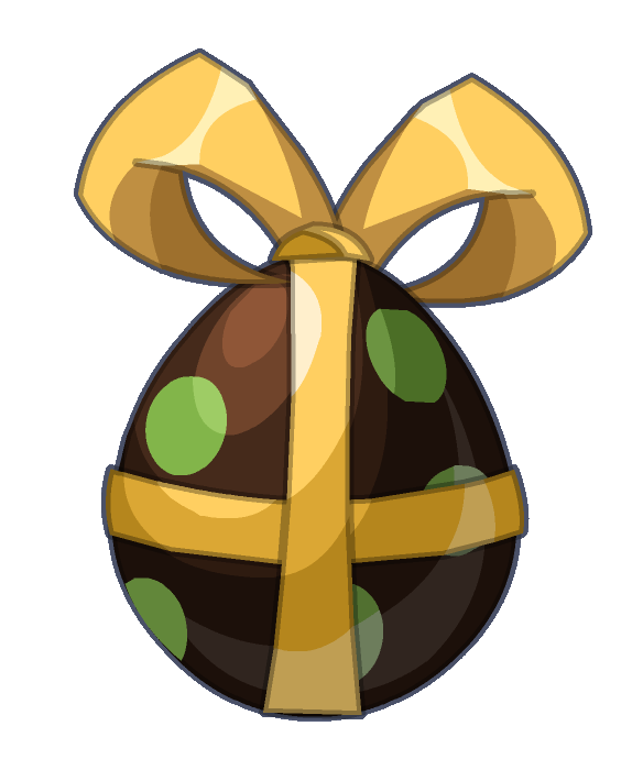 Huevo De Pascua Transformice Wiki Fandom