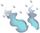 Head item #275