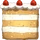 Large box skin #7