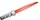 Mouth item #7
