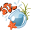 Orb #47