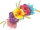 Ear item #45