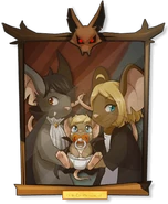 Halloween 2015 (26 KB) Halloween 2015