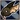 Consumable #12