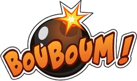 Logo-bouboum