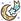Badge 522
