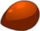 Mouth item #16