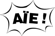 Aie