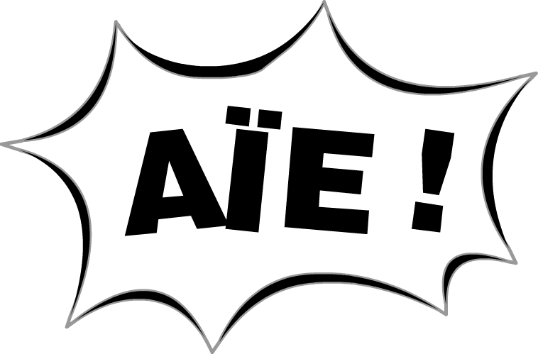 Aie