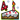 Badge 9