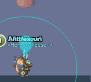 Balloon Walk.gif