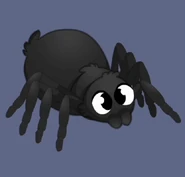 Familier 29 detailed.png (103 KB) Detailed pet #29 by Qadori #0000