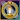 Consumable #2471