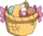 Mouth item #78