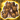 Skill icon - Gregarious Spirit