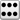 Dice 6