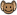 Emoji-icon