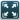 Fullscreen